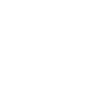 ĐẶT CỌC - KÝ HỢP ĐỒNG