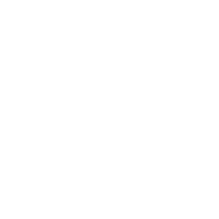 TIẾP NHẬN THÔNG TIN