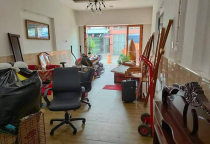 Chuyển nhà trọn gói giá rẻ