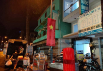 Chuyển phòng trọ sinh viên trọn gói