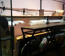 5 Bí quyết chuyển nhà nhanh gọn từ chuyên gia Thành Đạt