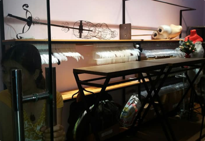 5 Bí quyết chuyển nhà nhanh gọn từ chuyên gia Thành Đạt