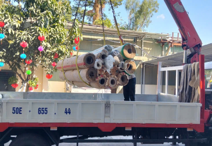 Cách Tiết Kiệm Chi Phí Khi Thuê Dịch Vụ Chuyển Nhà Hiệu Quả